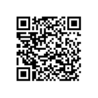 振動給料機調量技術，發展歷程