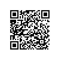 振動給料機（放礦機）定貨需知