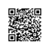 振動給料機生產制造工藝流程你知道嗎？