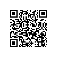 振動給料機選擇誤區小常識