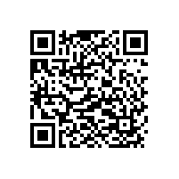 再訪榆林神木香水河煤礦——聽聽業(yè)主怎么說？