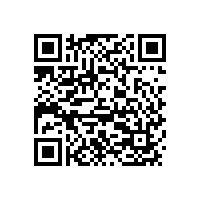 中國高鐵走上信息智能科技軌道，鶴壁煤化搭上設備升級的高速列車