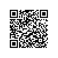 這家大型煤礦能源企業(yè)能年入2000億得益于一種滾金振動(dòng)給料設(shè)備