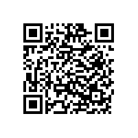 青島英仕達(dá)貨架營(yíng)銷型網(wǎng)站案例展示