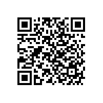 共學(xué)兩山論和統(tǒng)一戰(zhàn)線