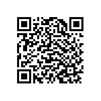 當(dāng)電動窗簾出現(xiàn)故障時(shí)如何解決？【豪異遮陽】