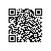 當商場玻璃采光頂遇到戶外電動天棚簾后。。。