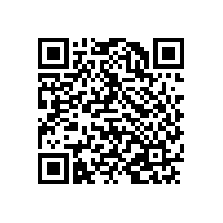 該遮陽時就遮陽,該采暖時就采暖,玻璃頂戶外天幕電動遮陽簾來幫您