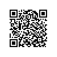 戶外電動伸縮遮陽棚別墅露臺門口遮陽的最愛-保利十二像樹莊園