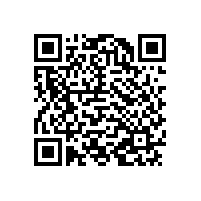 戶外伸縮電動遮陽棚如何清潔及保養(yǎng)？