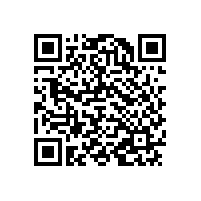 豪異戶外電動遮陽簾,打造時尚節(jié)能鋼結(jié)構(gòu)玻璃房