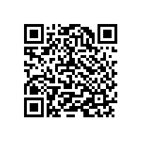 【豪異遮陽案例】喀什明升國際廣場Vpark購物公園采光頂戶外電動天幕簾項目