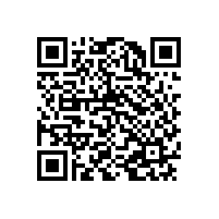 雙電機戶外電動天幕,FCS電動天棚簾雙雙進入滬太路經(jīng)緯置地生活廣場