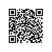 時(shí)下玻璃采光頂建筑戶外電動遮陽簾發(fā)展趨勢特點(diǎn)分析