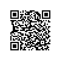 我們來(lái)說(shuō)說(shuō)玻璃采光頂電動(dòng)遮陽(yáng)天棚簾那些事