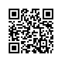 12歲患病男孩：媽媽，先救弟弟