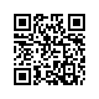 2014年6月21日毅廷喇叭拓展之旅