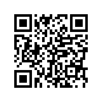 2015年毅廷喇叭廠惠州巽寮灣金秋拓展之旅（內(nèi)帶視頻）