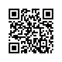 2016年毅廷音響第一季度總結暨第二季度啟動大會