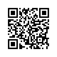 2017央視雞年春晚眾明星將登臺(tái)與舞臺(tái)音響效果