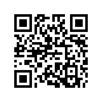 2019喇叭公司發(fā)展瓶頸預測