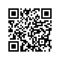 2026廣東喇叭市場趨勢分析