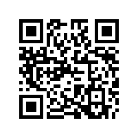 2.4G無線藍(lán)牙教學(xué)音箱