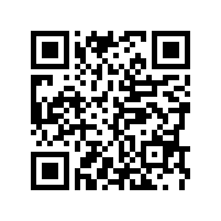 3000億美元關稅重啟？其中就有喇叭等電子產(chǎn)品！