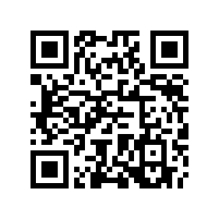 【38女神節(jié)】ES喇叭廠以聲致敬巾幗，以愛守護(hù)芳華