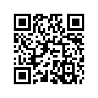 3招教您選購家庭影院音響喇叭