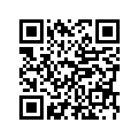 4寸喇叭如何做出好的低頻