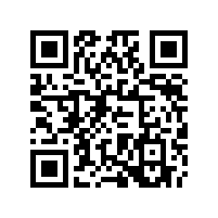 4點(diǎn)教您判斷汽車音響喇叭的優(yōu)劣