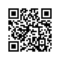 4點教您選擇汽車音響喇叭