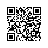 4個(gè)會(huì)燒壞喇叭的情況