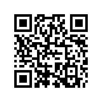 6寸多媒體喇叭帶你感受音樂的魅力！