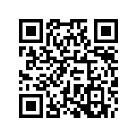 6月6日，毅廷藍(lán)牙音箱喇叭走進(jìn)新時(shí)代