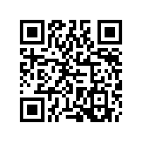 AEC是什么？揚(yáng)聲器為什么印有AEC