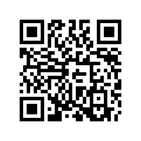 阿里巴巴圈站-雄鷹軍團毅廷音響外貿(mào)分享