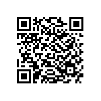 毅廷喇叭《美女與野獸》帶你走進音樂的世界