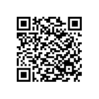 毅廷藍(lán)牙音箱喇叭迷你家居型（二）