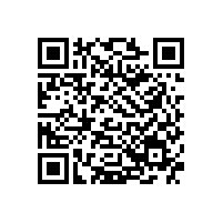 毅廷喇叭新客戶POLK，第一次試產(chǎn)