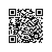 送給毅廷喇叭廠的銷(xiāo)售人員！