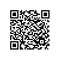 你們知道設(shè)計(jì)出一款優(yōu)質(zhì)的喇叭會(huì)經(jīng)過(guò)哪些測(cè)試最終才確認(rèn)嗎？
