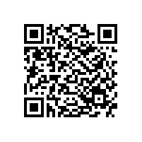 我想問下怎么能分別這些喇叭的好壞呢？