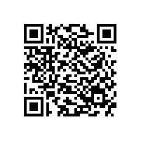 超低音喇叭量感要充足!