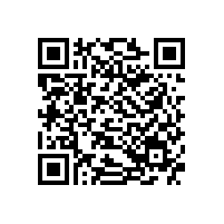 毅廷藍(lán)牙音箱喇叭因要滿足藍(lán)牙音箱便攜（一）