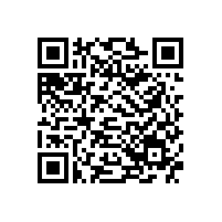 揚聲器俗稱喇叭