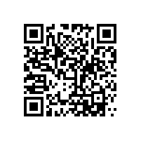 揚(yáng)聲器的工作原理