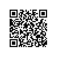 內外磁藍牙喇叭有什么不同?