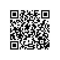 揚聲器不同部位膠黏劑選擇